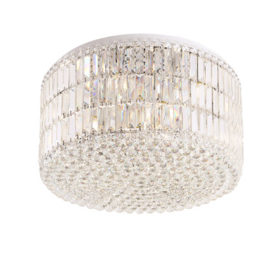 Maxlight C0129 Puccini 80cm