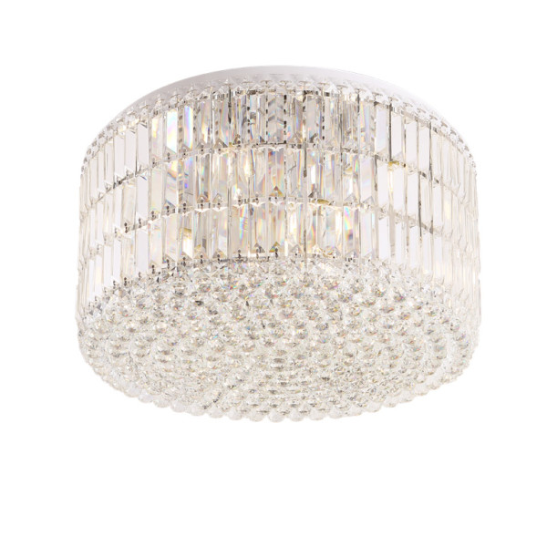 Maxlight C0129 Puccini 80cm