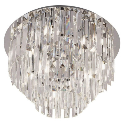 Maxlight C0136 Monaco 42cm