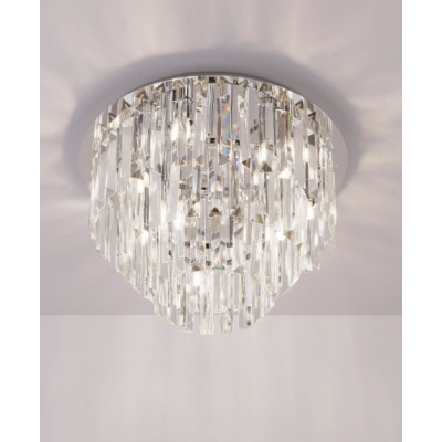 Maxlight C0136 Monaco 42cm