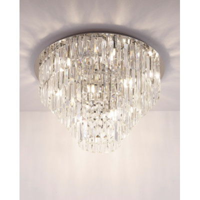 Maxlight C0137 Monaco 60cm