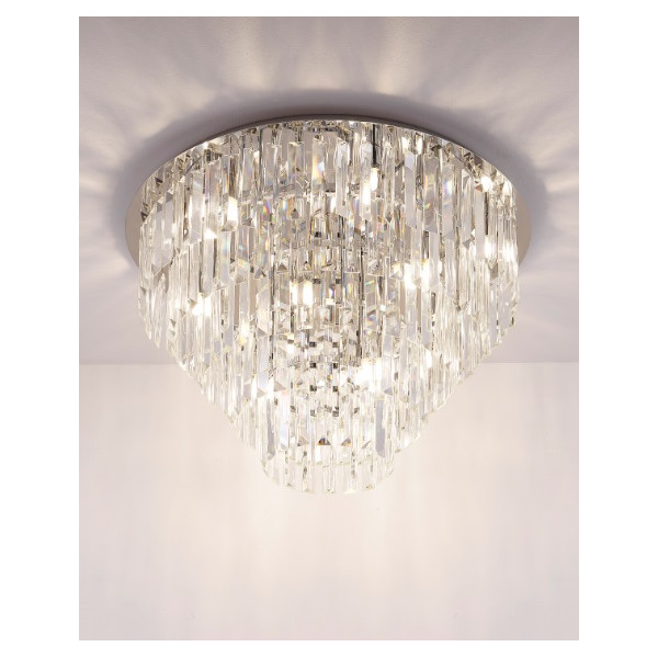 Maxlight C0137 Monaco 60cm