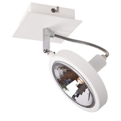 Maxlight C0139 Reflex