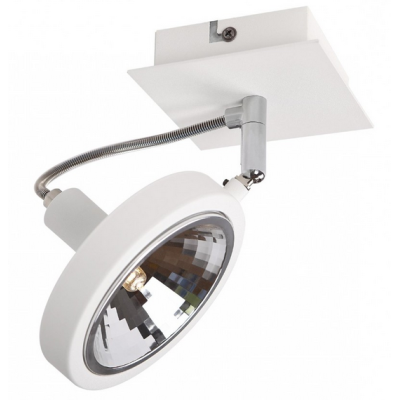 Maxlight C0139 Reflex
