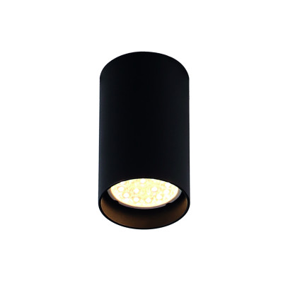 Maxlight C0142 Pet Round