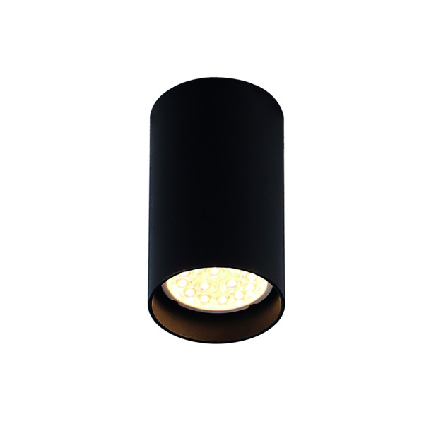 Maxlight C0142 Pet Round
