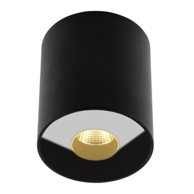 Maxlight C0151 Plazma