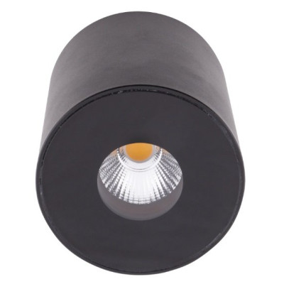 Maxlight C0151 Plazma