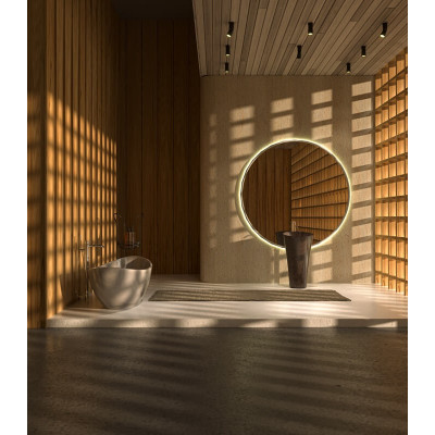 Maxlight C0157 Dot