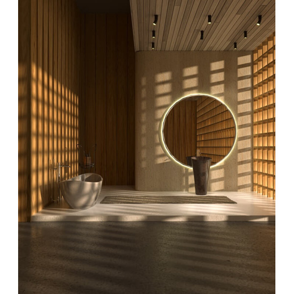 Maxlight C0157 Dot