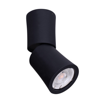 Maxlight C0157 Dot