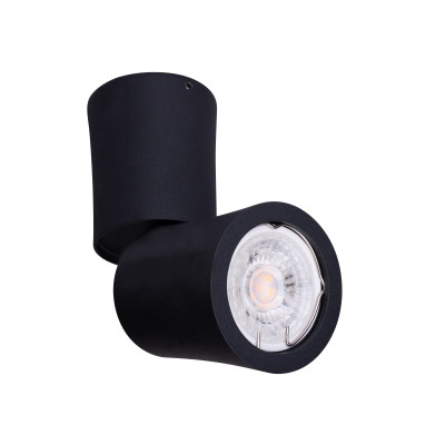 Maxlight C0157 Dot