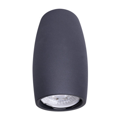 Maxlight C0159 Lofe