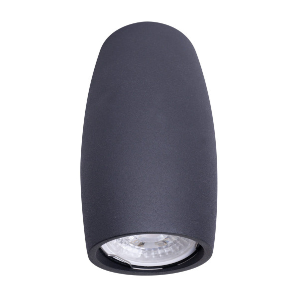 Maxlight C0159 Lofe