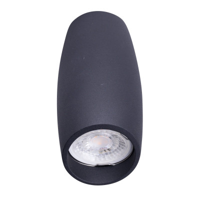 Maxlight C0159 Lofe