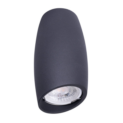 Maxlight C0159 Lofe