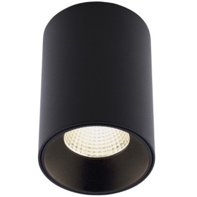 Maxlight C0163 Chip
