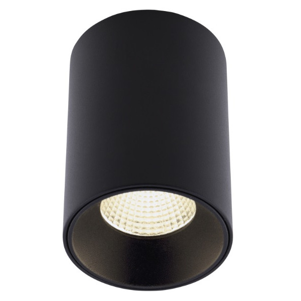 Maxlight C0163 Chip