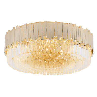 Maxlight C0164 Trend 60cm