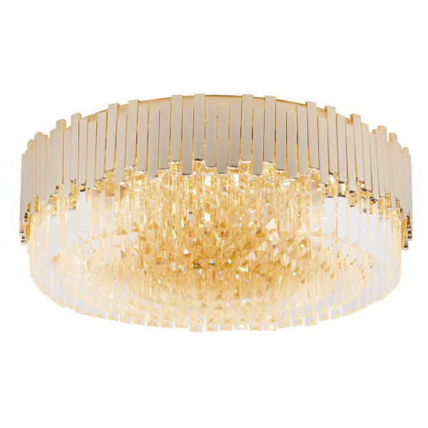 Maxlight C0164 Trend 60cm