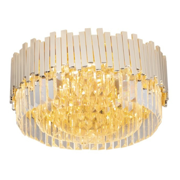 Maxlight C0165 Trend 45cm