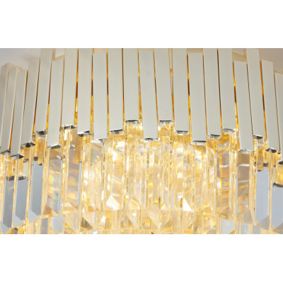 Maxlight C0165 Trend 45cm