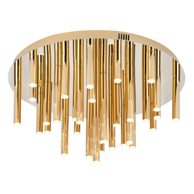 Maxlight C0188D Organic 60cm