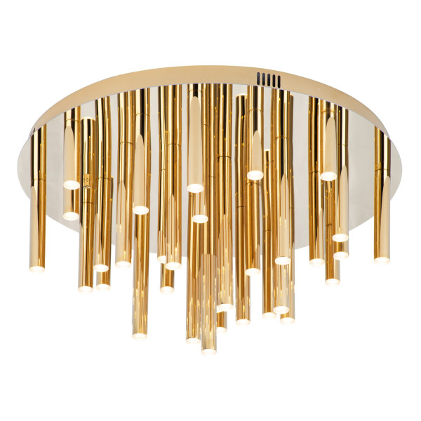 Maxlight C0188D Organic 60cm