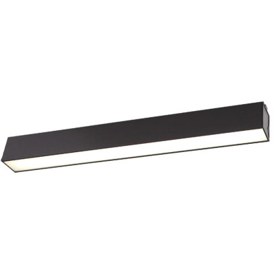 Maxlight C0190 Linear