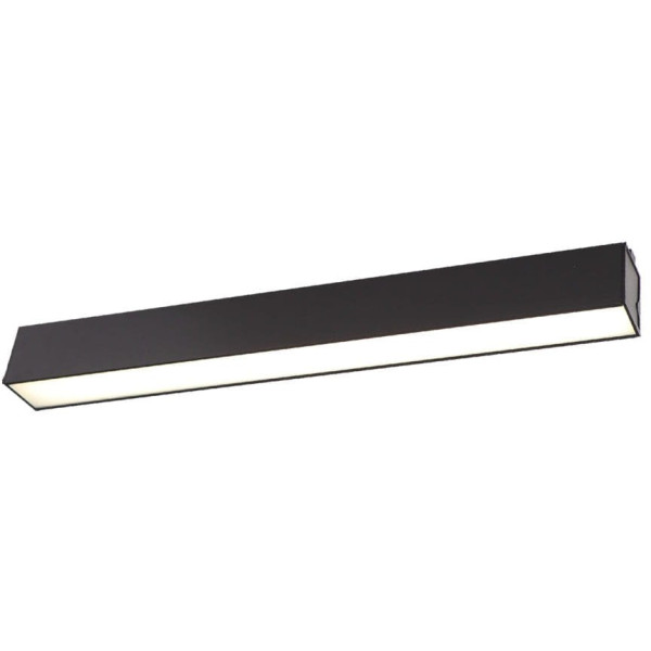 Maxlight C0190 Linear