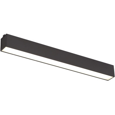 Maxlight C0190 Linear