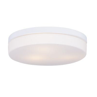 Maxlight C0193 Oda