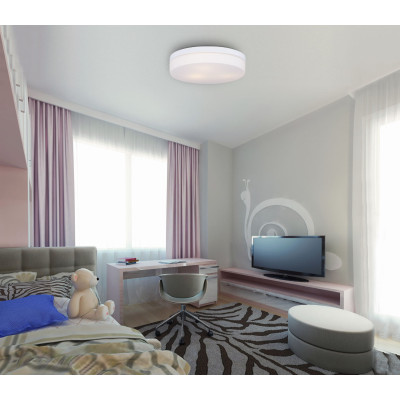Maxlight C0193 Oda