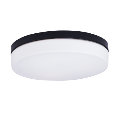 Maxlight C0194 Oda