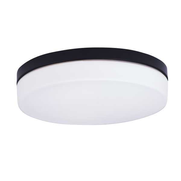 Maxlight C0194 Oda