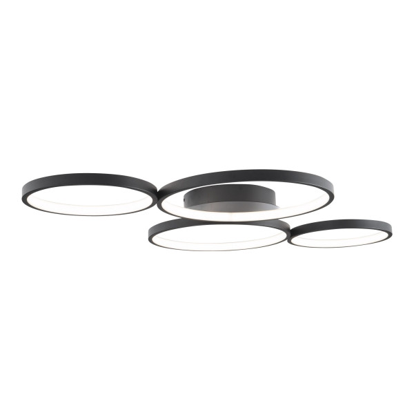 Maxlight C0200 Velvet
