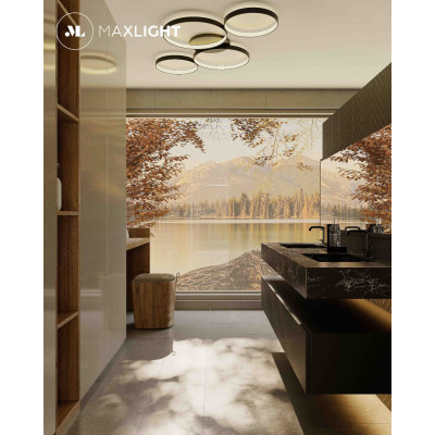 Maxlight C0200 Velvet