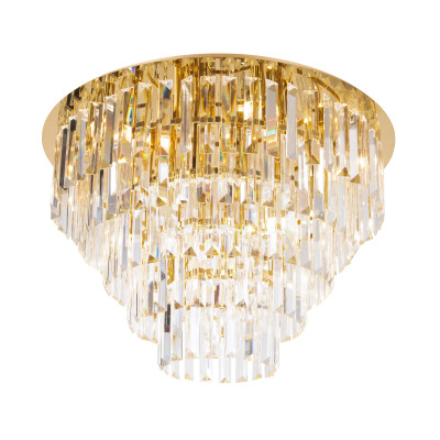 Maxlight C0206 Monaco 60cm