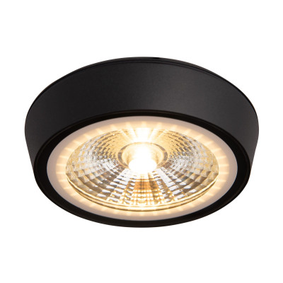Maxlight C0208 Charon