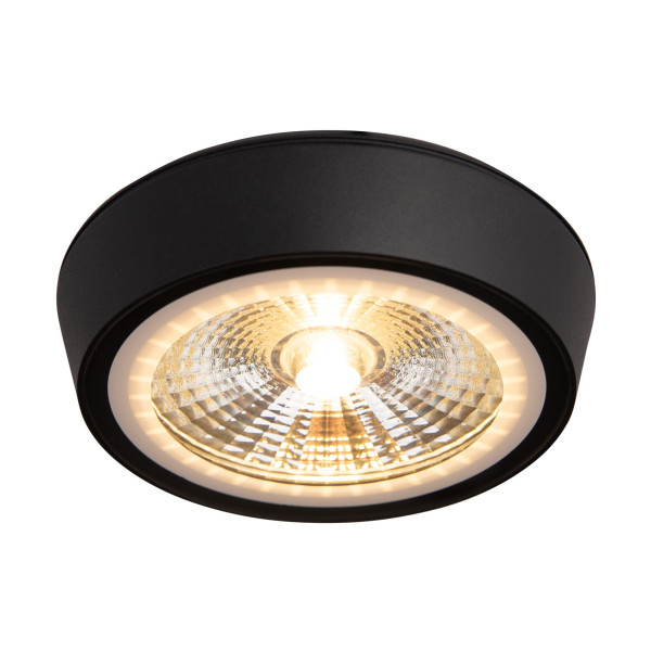 Maxlight C0208 Charon