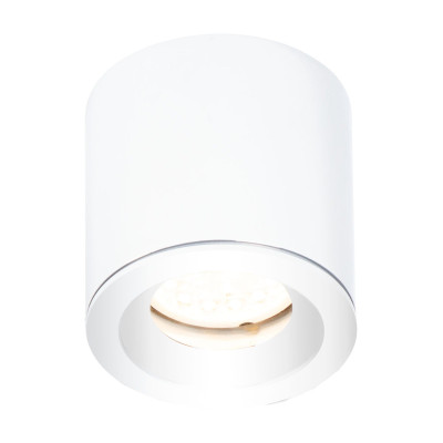 Maxlight C0215 Form