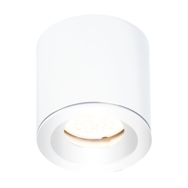 Maxlight C0215 Form