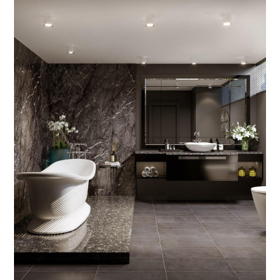 Maxlight C0215 Form