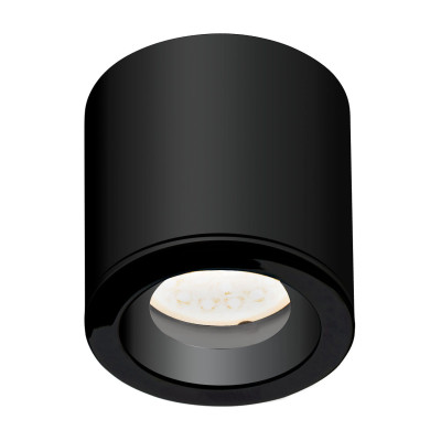 Maxlight C0216 Form