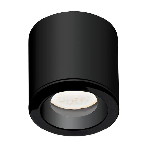 Maxlight C0216 Form