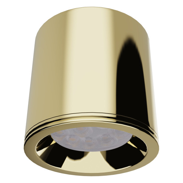 Maxlight C0217 Form