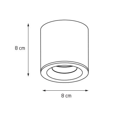Maxlight C0217 Form