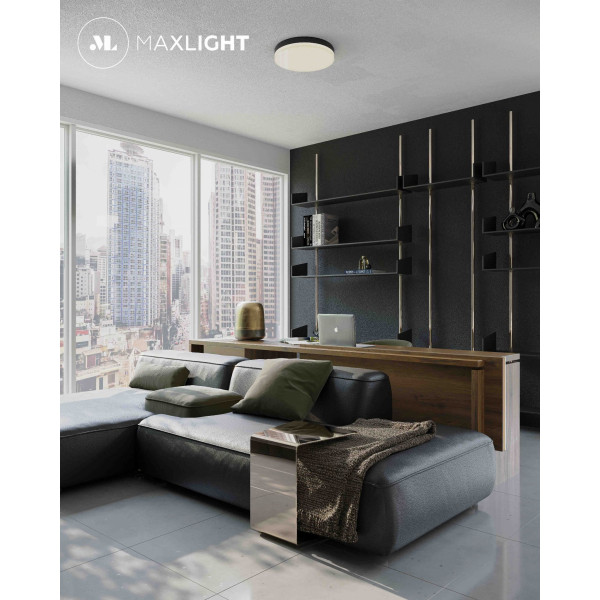 Maxlight C0218 Sekko