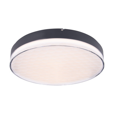 Maxlight C0218 Sekko