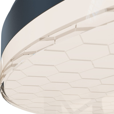 Maxlight C0218 Sekko